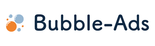 bubble.co.jp