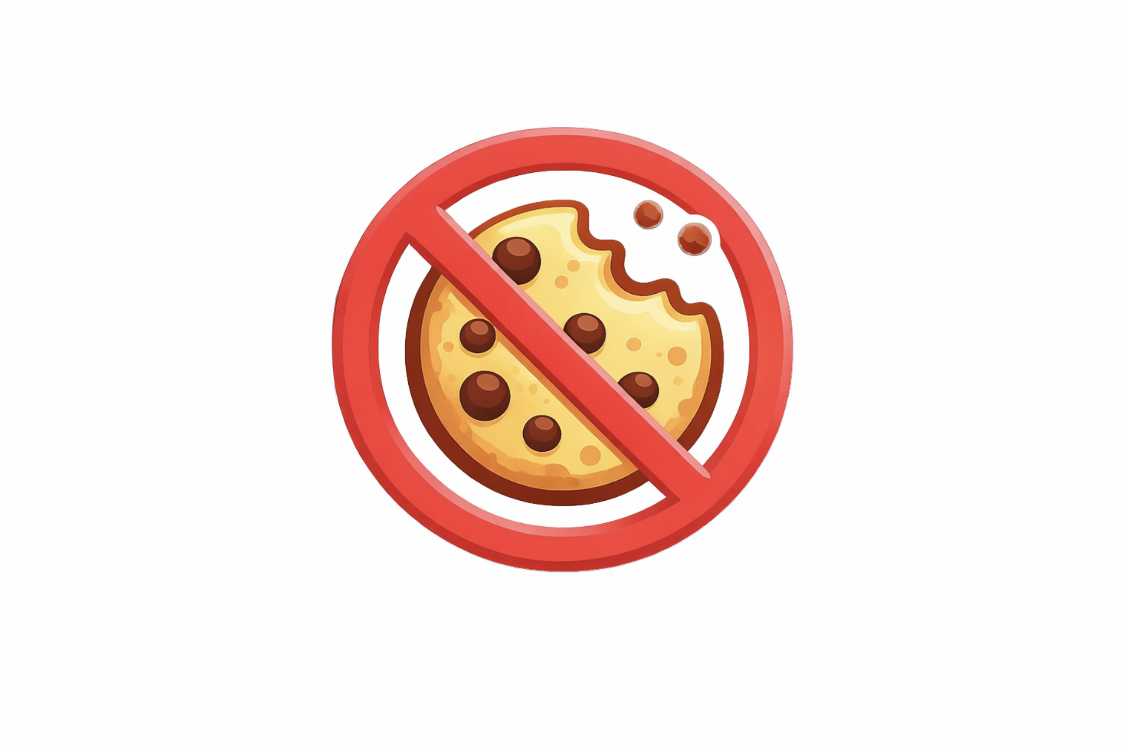 クッキーレス対応のイメージ