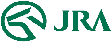 JRA