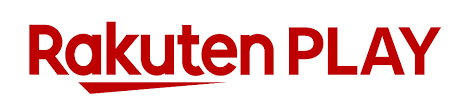 楽天プレイ