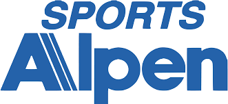 SPORTS Alpen