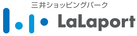 三井ショッピングパーク LaLaport